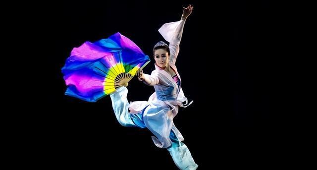 林深频道 头像